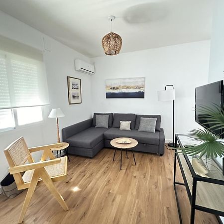 Abades Suite Junto A La Catedral De Sevilla Ngoại thất bức ảnh