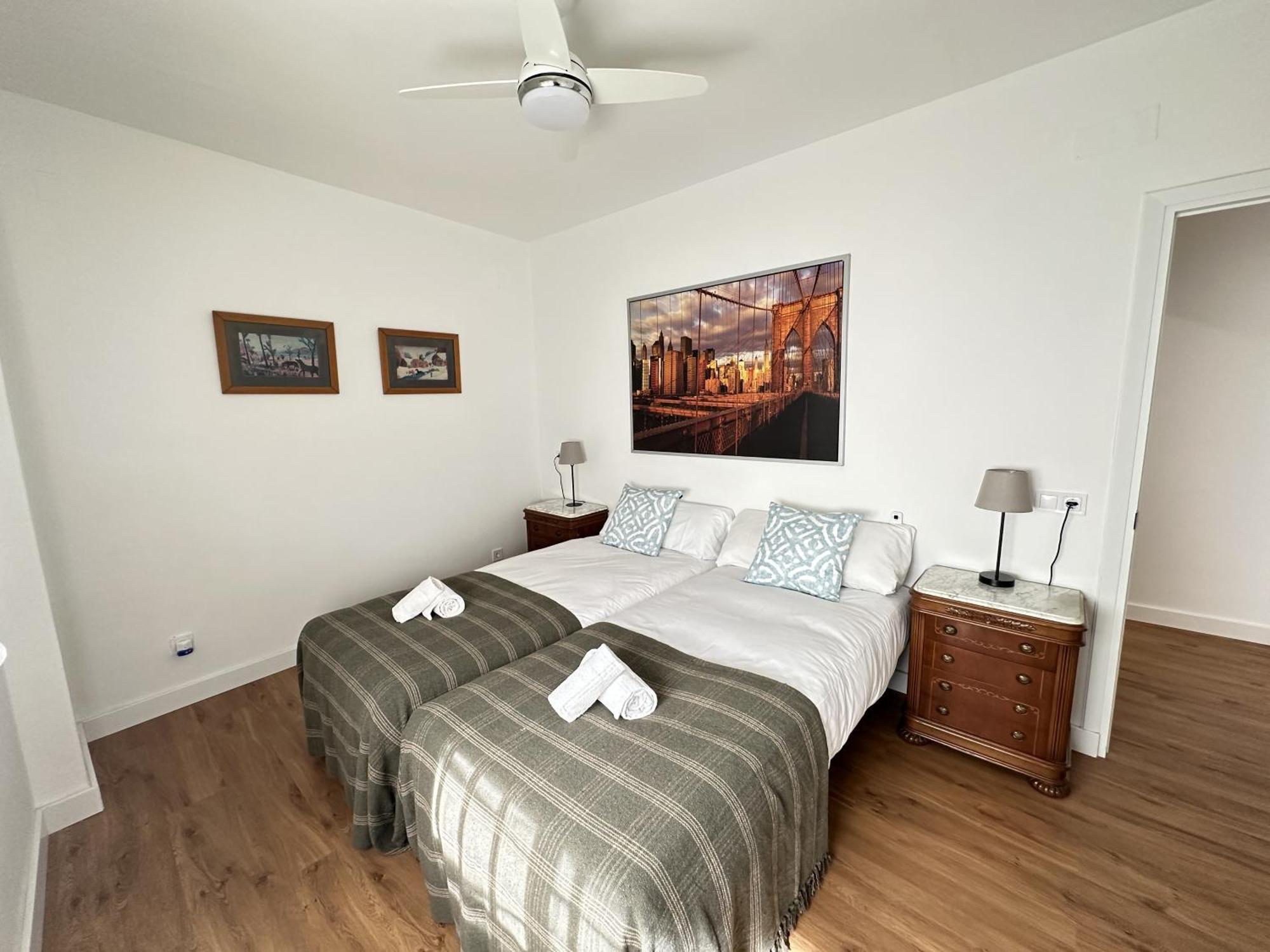 Abades Suite Junto A La Catedral De Sevilla Ngoại thất bức ảnh