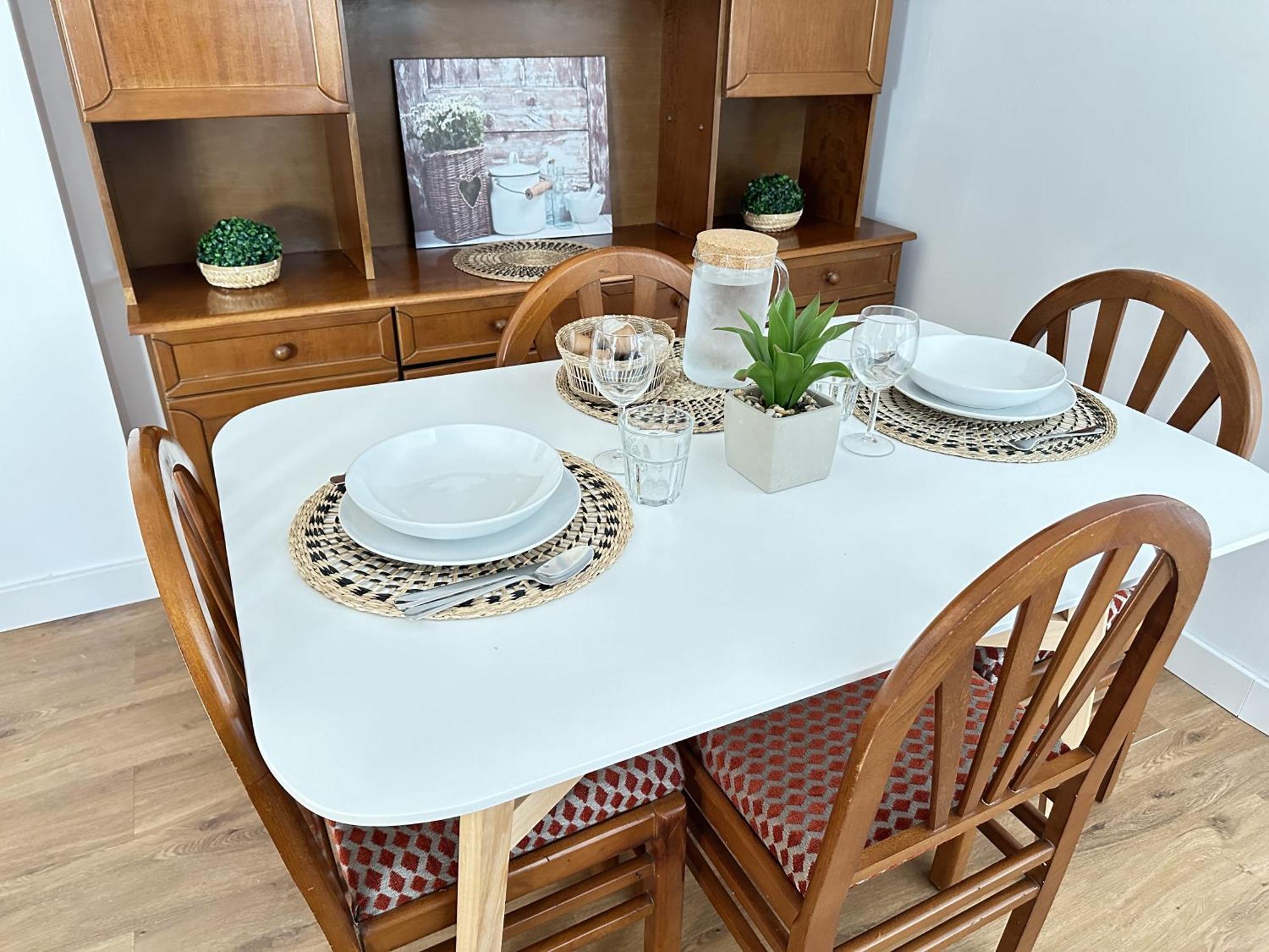 Abades Suite Junto A La Catedral De Sevilla Ngoại thất bức ảnh