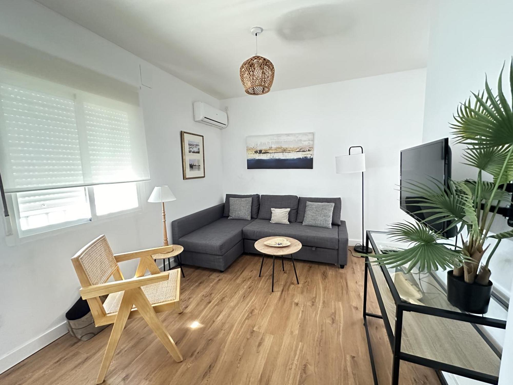 Abades Suite Junto A La Catedral De Sevilla Ngoại thất bức ảnh