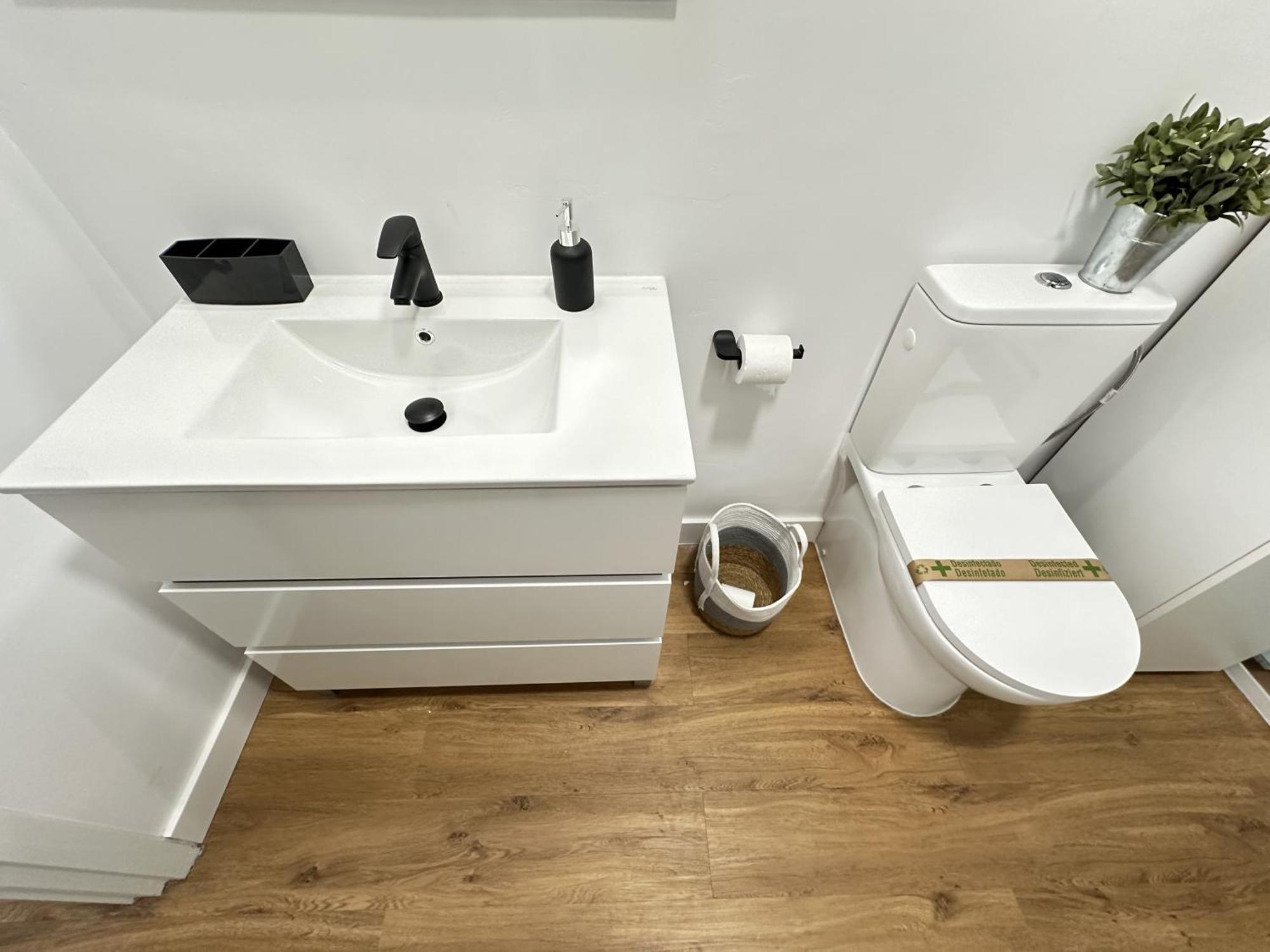 Abades Suite Junto A La Catedral De Sevilla Ngoại thất bức ảnh