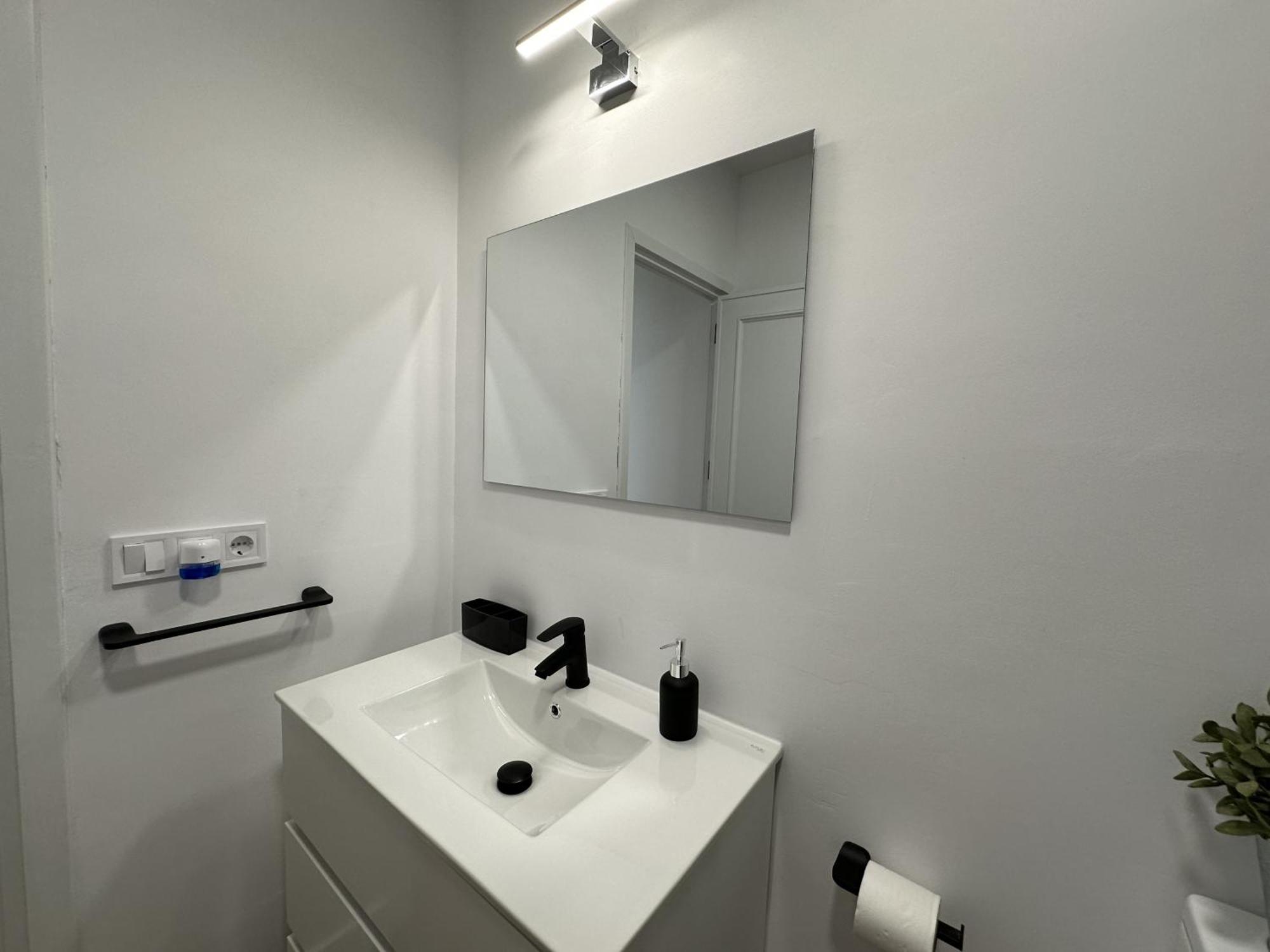 Abades Suite Junto A La Catedral De Sevilla Ngoại thất bức ảnh