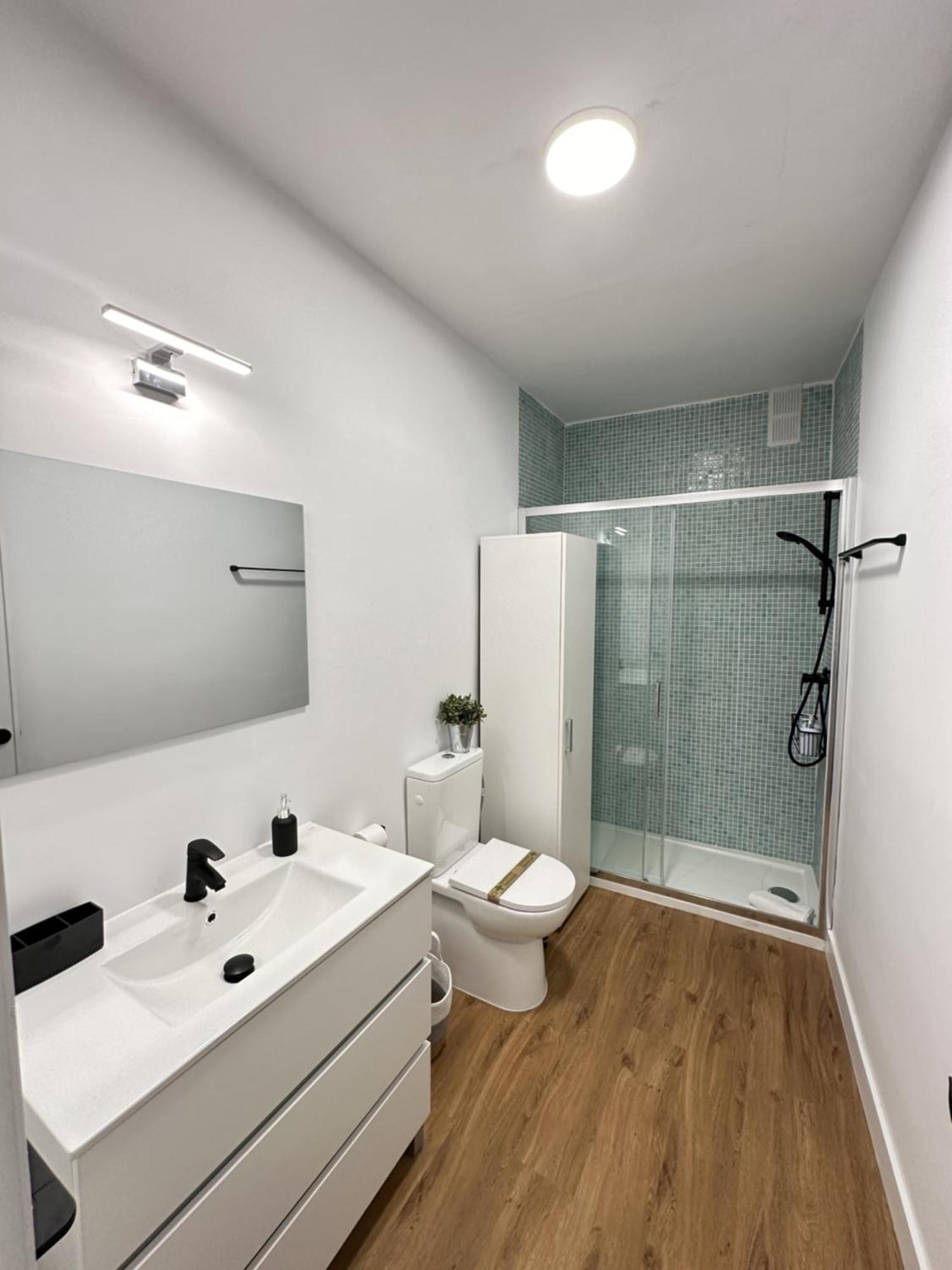 Abades Suite Junto A La Catedral De Sevilla Ngoại thất bức ảnh