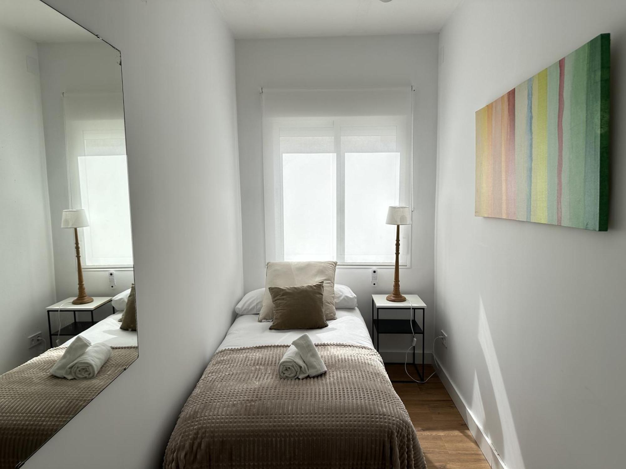 Abades Suite Junto A La Catedral De Sevilla Ngoại thất bức ảnh