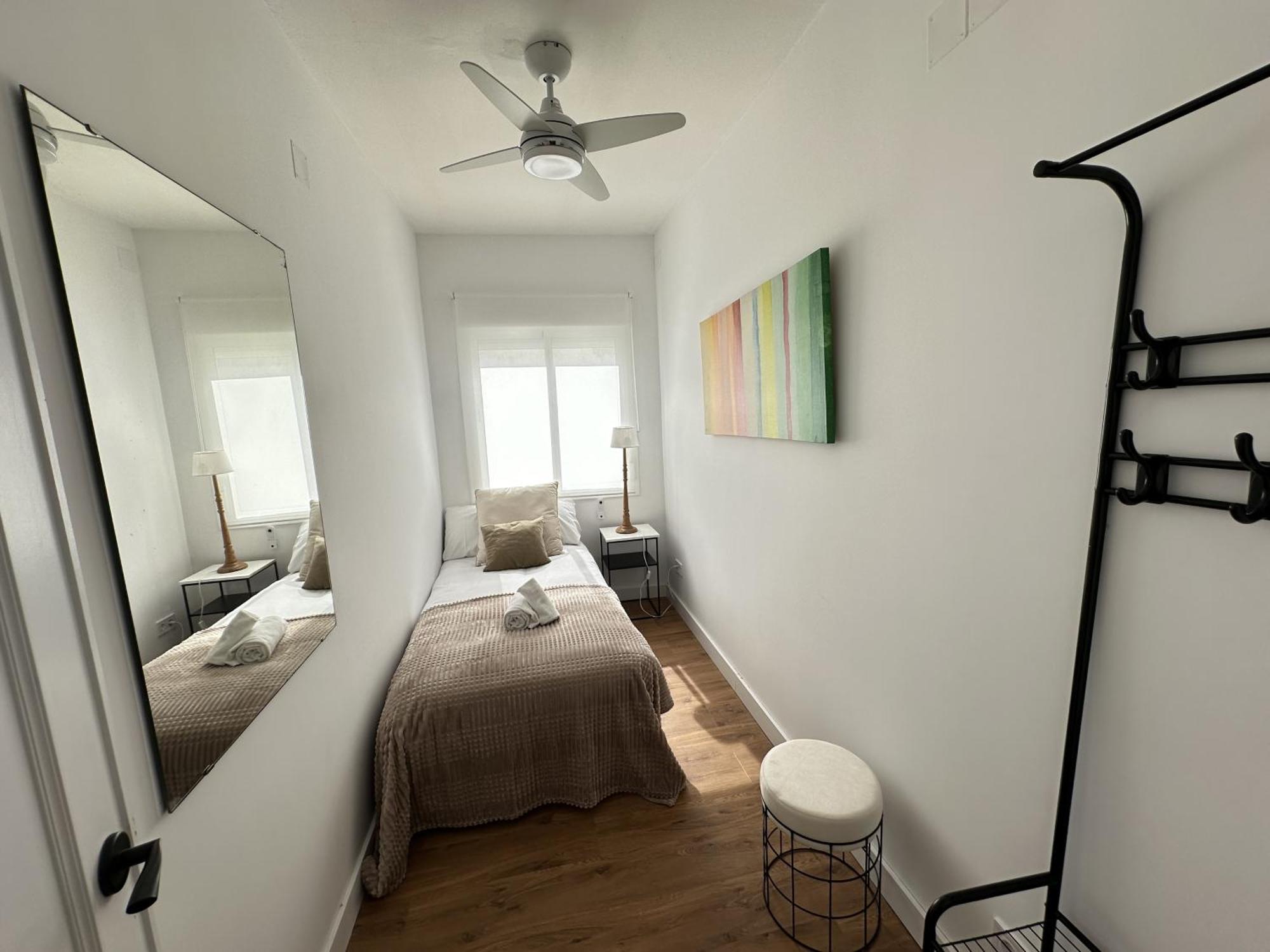 Abades Suite Junto A La Catedral De Sevilla Ngoại thất bức ảnh