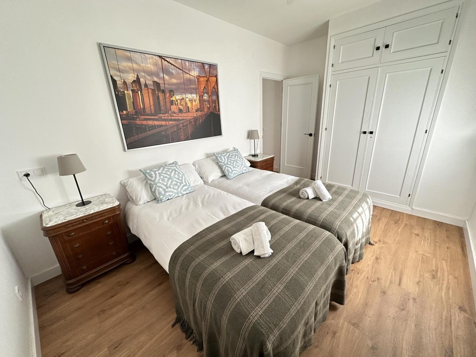 Abades Suite Junto A La Catedral De Sevilla Ngoại thất bức ảnh