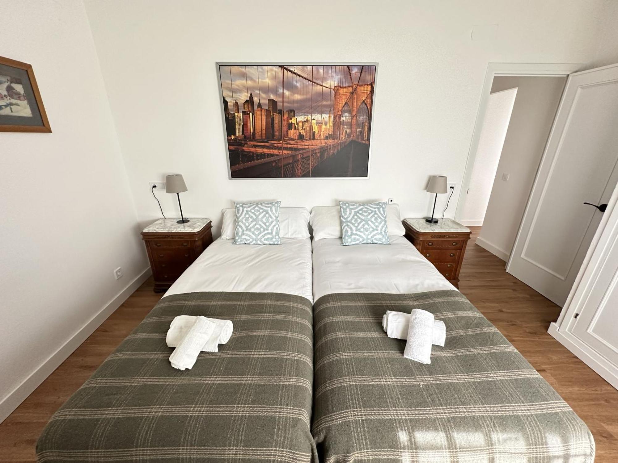 Abades Suite Junto A La Catedral De Sevilla Ngoại thất bức ảnh